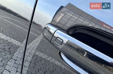 Внедорожник / Кроссовер Audi Q5 2014 в 