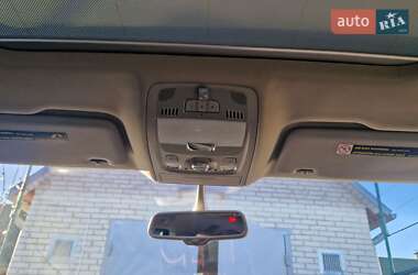 Внедорожник / Кроссовер Audi Q5 2012 в 