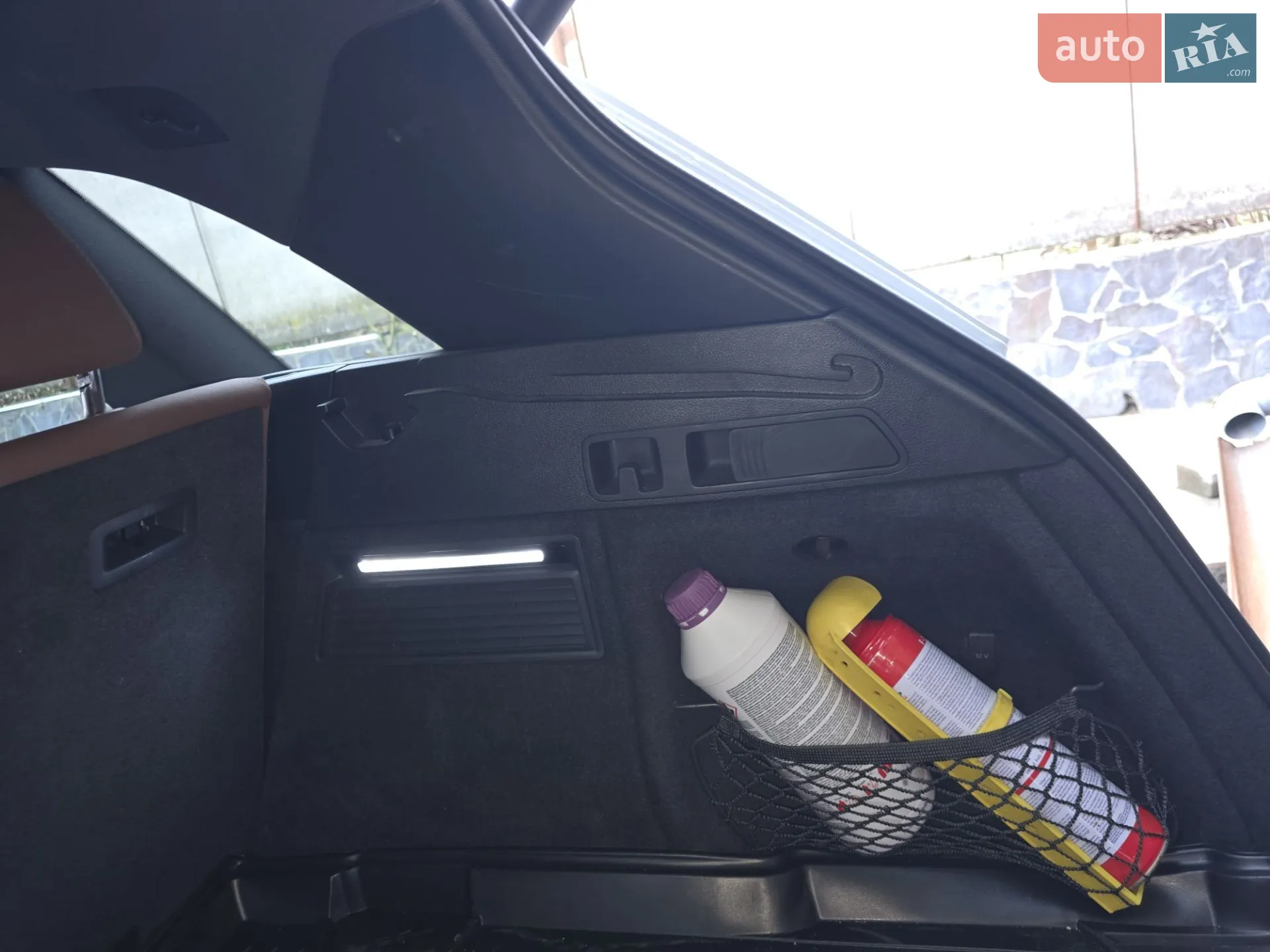 2021 Audi Q5 - мініатюра 32