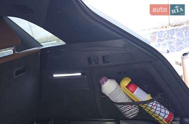 Внедорожник / Кроссовер Audi Q5 2021 в 