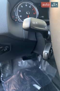 Внедорожник / Кроссовер Audi Q5 2015 в 