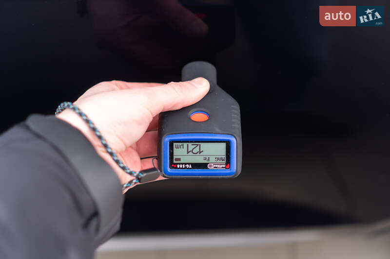 Внедорожник / Кроссовер Audi Q5 2018 в Самборе фото 12 Внедорожник / Кроссовер Audi Q5 2018 в Самборе