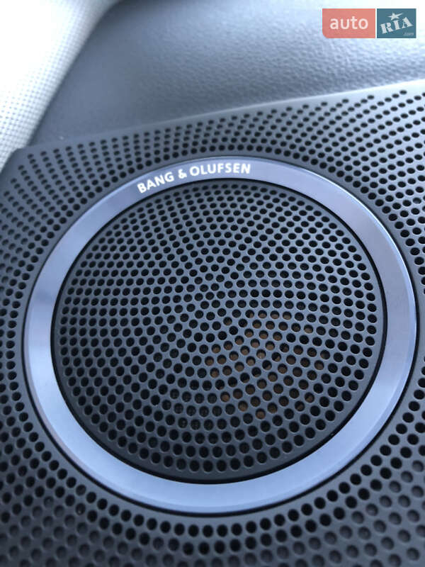 Внедорожник / Кроссовер Audi Q5 2014 в Львове фото 26 Внедорожник / Кроссовер Audi Q5 2014 в Львове