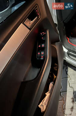 Внедорожник / Кроссовер Audi Q5 2009 в Томашполе фото 24 Внедорожник / Кроссовер Audi Q5 2009 в Томашполе