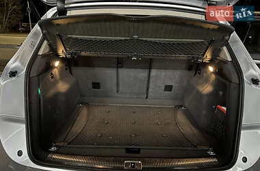 Внедорожник / Кроссовер Audi Q5 2009 в Томашполе фото 31 Внедорожник / Кроссовер Audi Q5 2009 в Томашполе