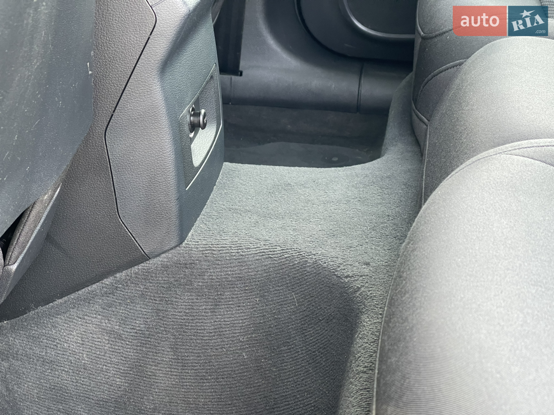 2019 Audi Q5 - мініатюра 36