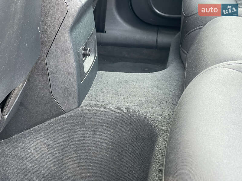 Внедорожник / Кроссовер Audi Q5 2019 в Мукачево