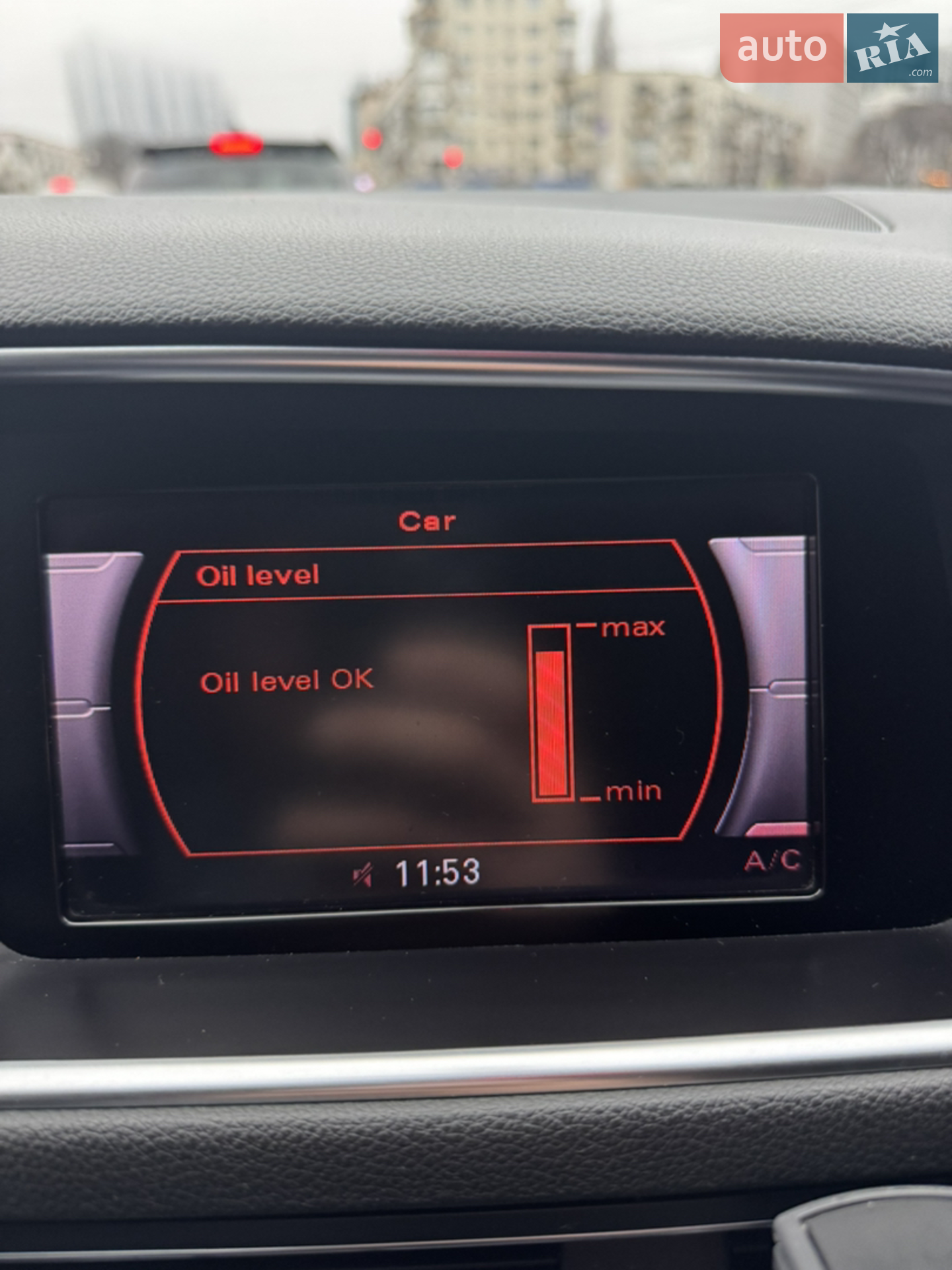 2011 Audi Q5 - мініатюра 34