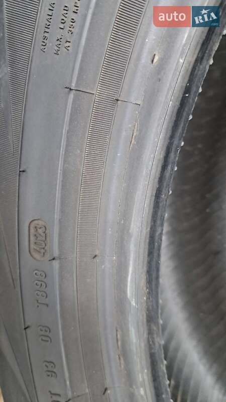 Внедорожник / Кроссовер Audi Q5 2015 в Киеве