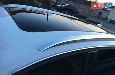 Внедорожник / Кроссовер Audi Q5 2016 в 