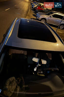 Внедорожник / Кроссовер Audi Q5 2011 в 