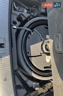 Внедорожник / Кроссовер Audi Q5 2023 в 