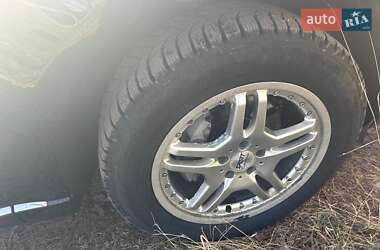 Внедорожник / Кроссовер Audi Q5 2013 в 