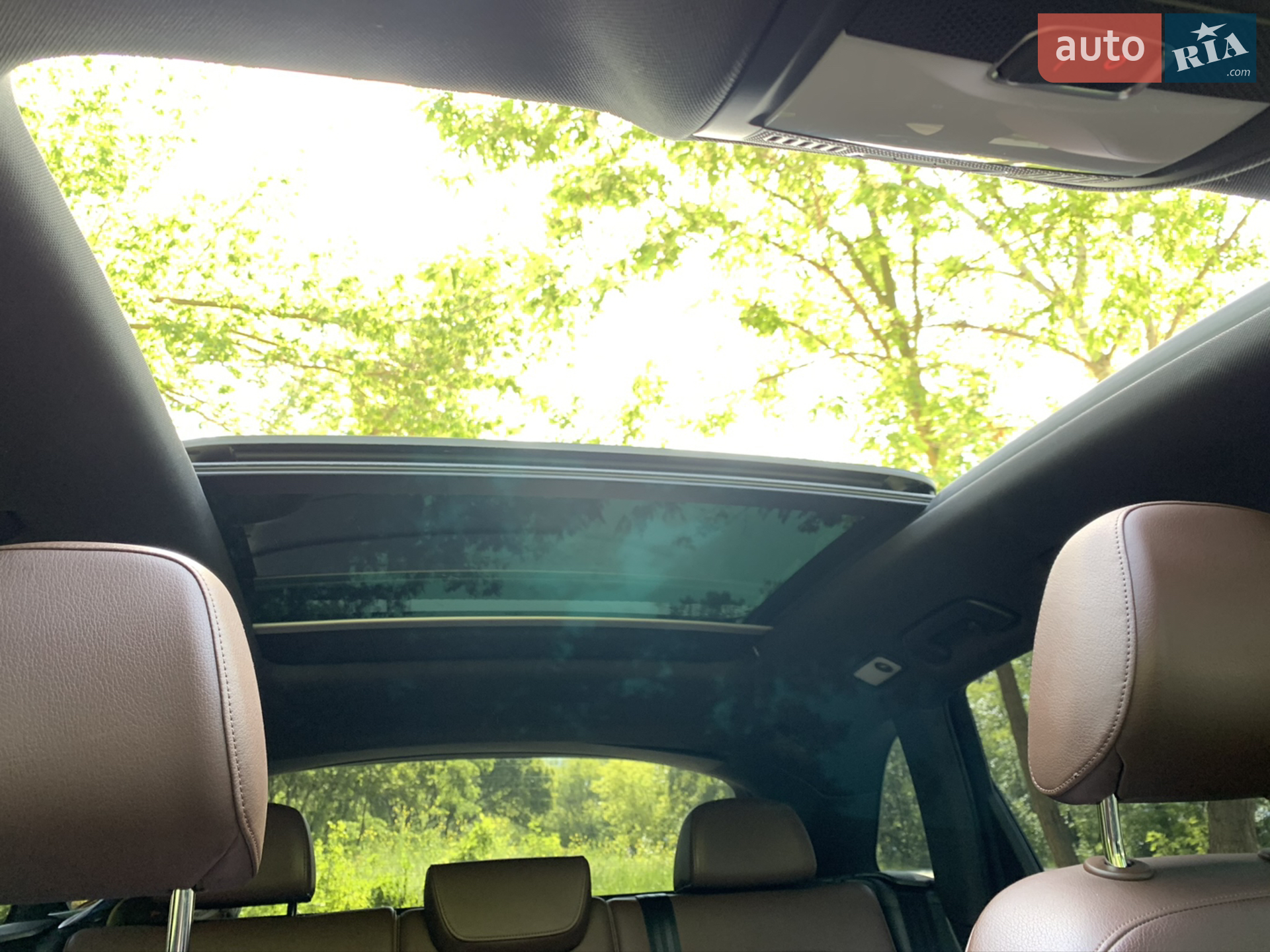 2016 Audi Q5 - мініатюра 8