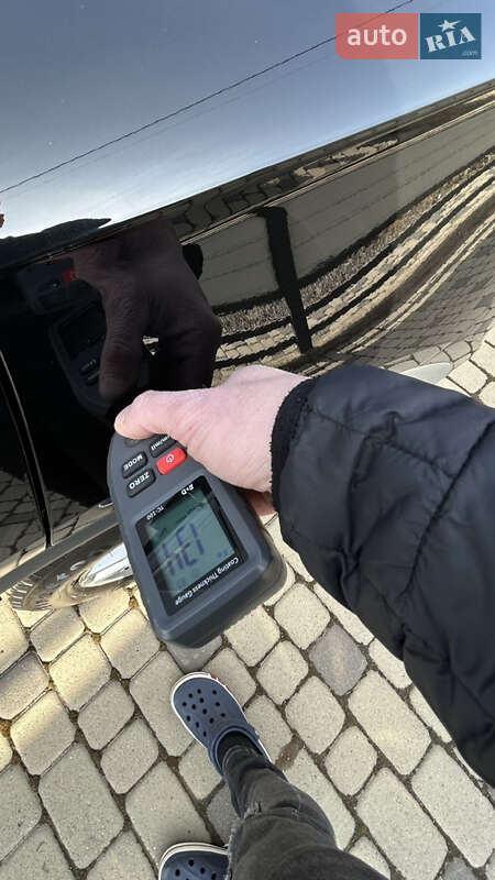 Позашляховик / Кросовер Audi Q5 2018 в Мукачевому фото 43 Позашляховик / Кросовер Audi Q5 2018 в Мукачевому