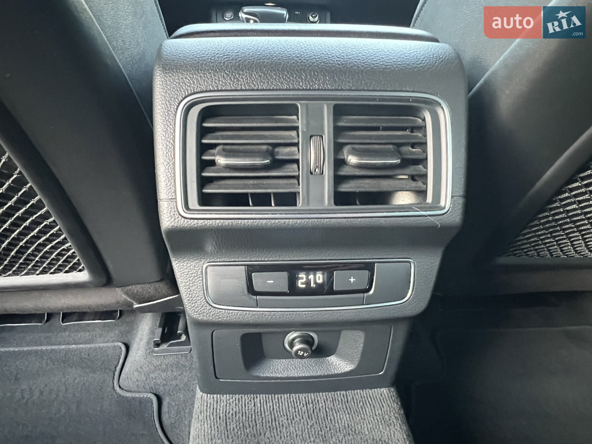 2018 Audi Q5 - мініатюра 80