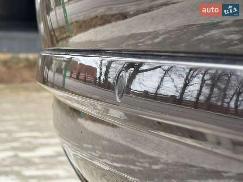 Внедорожник / Кроссовер Audi Q5 2014 в Дрогобыче фото 24 Внедорожник / Кроссовер Audi Q5 2014 в Дрогобыче