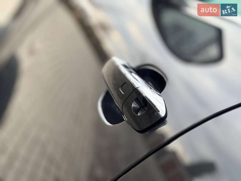 Внедорожник / Кроссовер Audi Q5 2014 в Дрогобыче фото 30 Внедорожник / Кроссовер Audi Q5 2014 в Дрогобыче