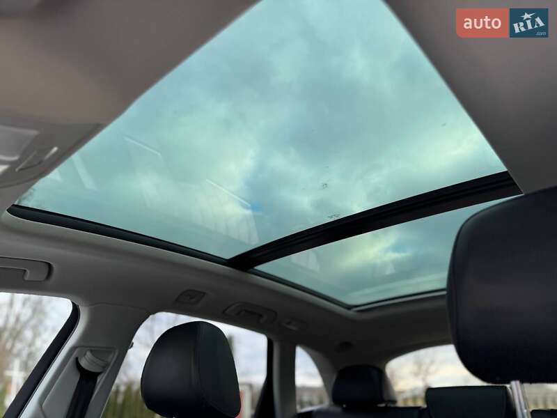 Внедорожник / Кроссовер Audi Q5 2014 в Дрогобыче фото 33 Внедорожник / Кроссовер Audi Q5 2014 в Дрогобыче