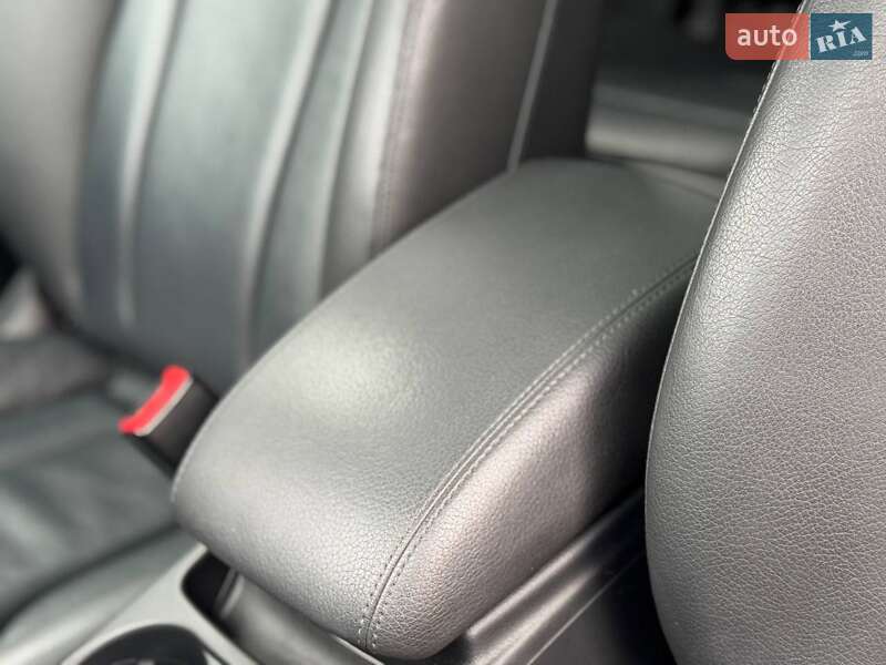 Внедорожник / Кроссовер Audi Q5 2014 в Дрогобыче фото 41 Внедорожник / Кроссовер Audi Q5 2014 в Дрогобыче