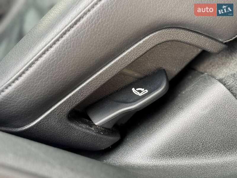 Внедорожник / Кроссовер Audi Q5 2014 в Дрогобыче фото 59 Внедорожник / Кроссовер Audi Q5 2014 в Дрогобыче