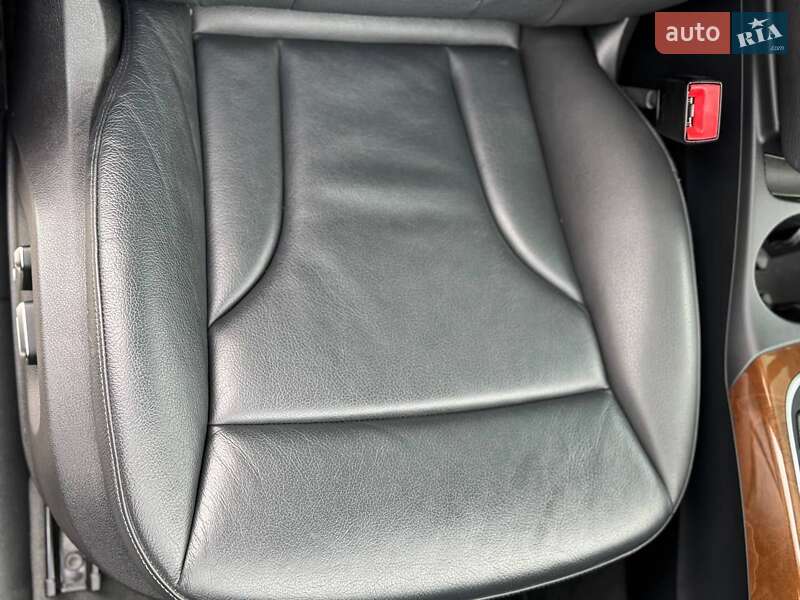 Внедорожник / Кроссовер Audi Q5 2014 в Дрогобыче фото 66 Внедорожник / Кроссовер Audi Q5 2014 в Дрогобыче