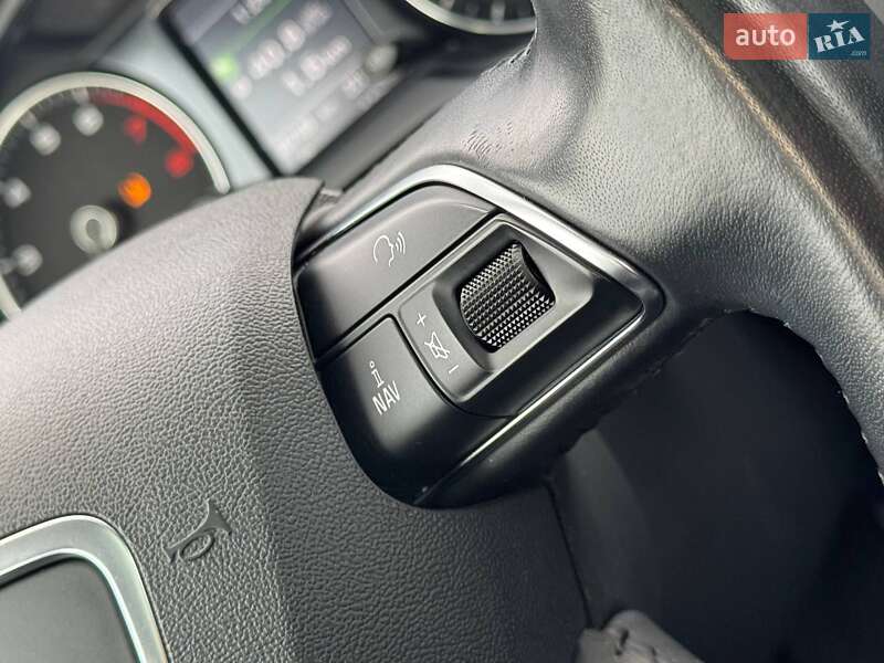Внедорожник / Кроссовер Audi Q5 2014 в Дрогобыче фото 71 Внедорожник / Кроссовер Audi Q5 2014 в Дрогобыче