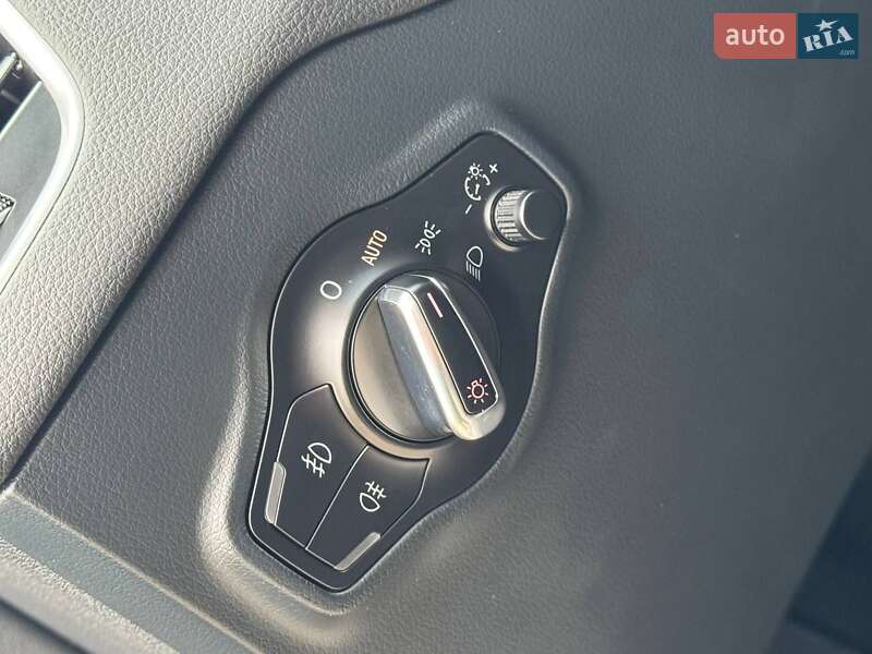 Внедорожник / Кроссовер Audi Q5 2014 в Дрогобыче фото 84 Внедорожник / Кроссовер Audi Q5 2014 в Дрогобыче