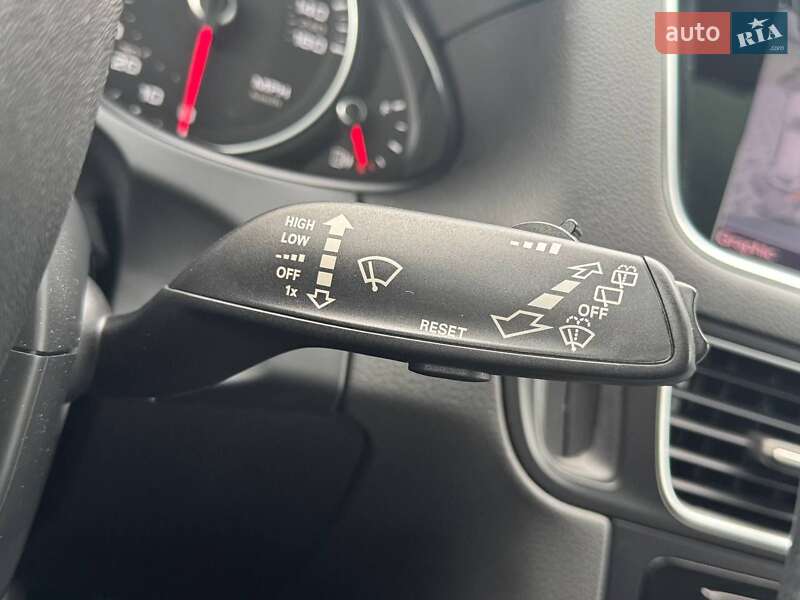 Внедорожник / Кроссовер Audi Q5 2014 в Дрогобыче фото 87 Внедорожник / Кроссовер Audi Q5 2014 в Дрогобыче