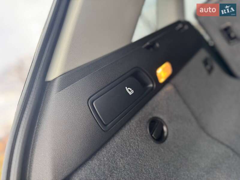 Внедорожник / Кроссовер Audi Q5 2014 в Дрогобыче фото 93 Внедорожник / Кроссовер Audi Q5 2014 в Дрогобыче