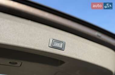 Внедорожник / Кроссовер Audi Q5 2013 в 