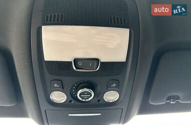 Внедорожник / Кроссовер Audi Q5 2010 в 