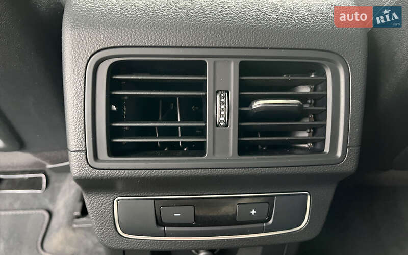 Внедорожник / Кроссовер Audi Q5 2020 в Коломые