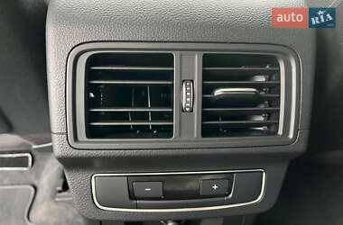 Внедорожник / Кроссовер Audi Q5 2020 в 