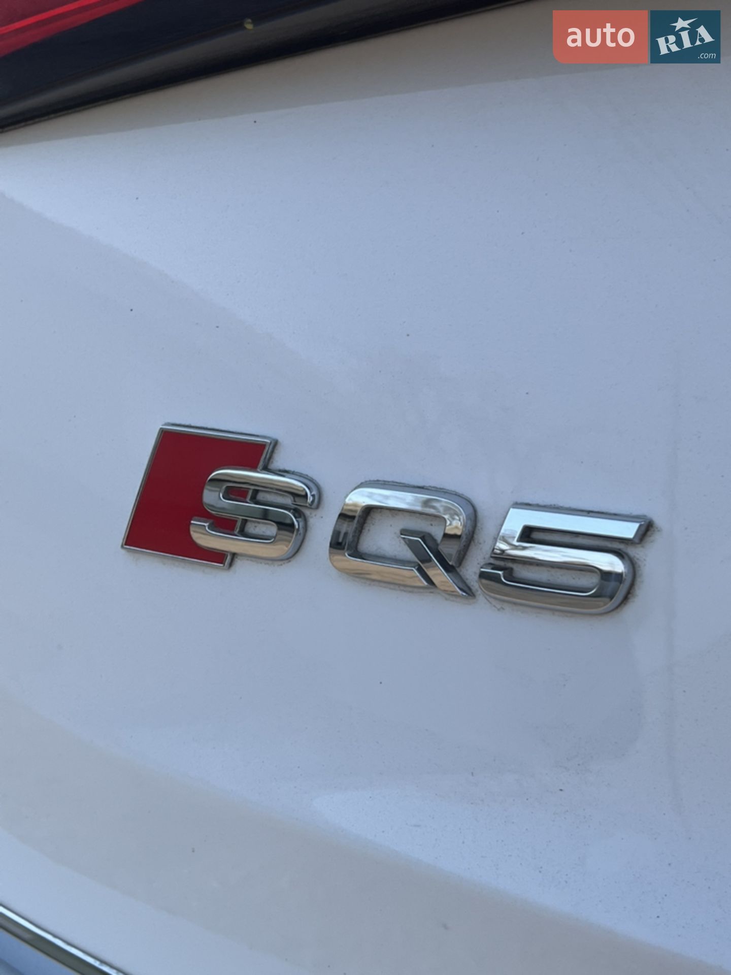 2015 Audi Q5 - мініатюра 35