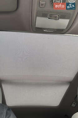 Внедорожник / Кроссовер Audi Q5 2010 в 