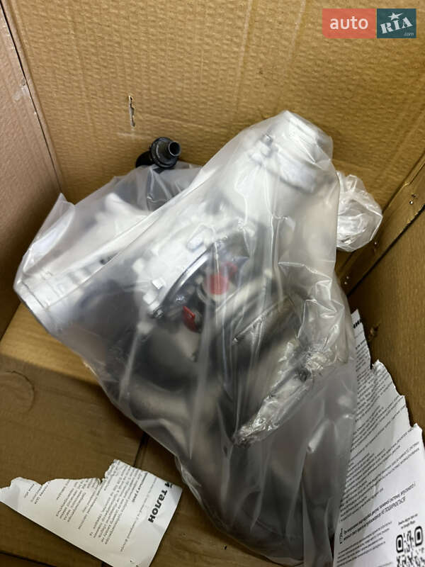 Внедорожник / Кроссовер Audi Q5 2014 в Киеве фото 19 Внедорожник / Кроссовер Audi Q5 2014 в Киеве