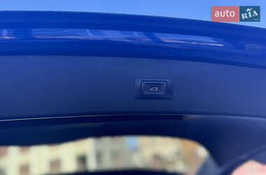 Внедорожник / Кроссовер Audi Q5 2013 в 