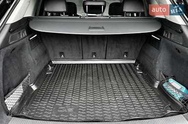 Позашляховик / Кросовер Audi Q5 2018 в 