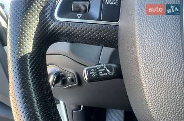 Внедорожник / Кроссовер Audi Q5 2008 в 