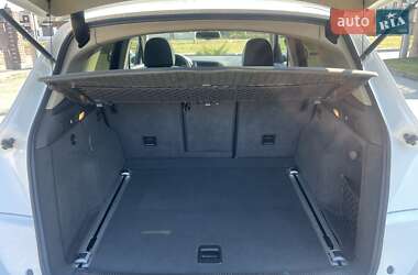 Внедорожник / Кроссовер Audi Q5 2008 в 