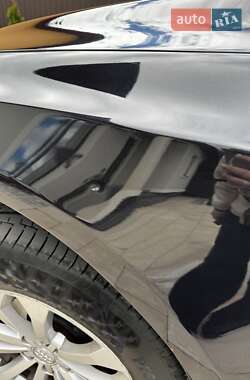 Внедорожник / Кроссовер Audi Q5 2015 в 