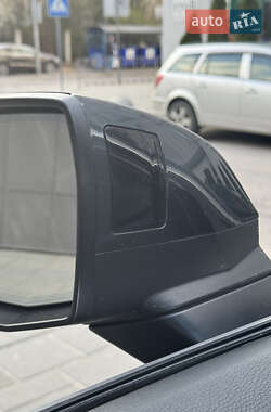 Внедорожник / Кроссовер Audi Q5 2021 в 
