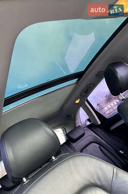 Внедорожник / Кроссовер Audi Q5 2013 в 