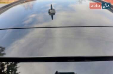 Позашляховик / Кросовер Audi Q5 2012 в 