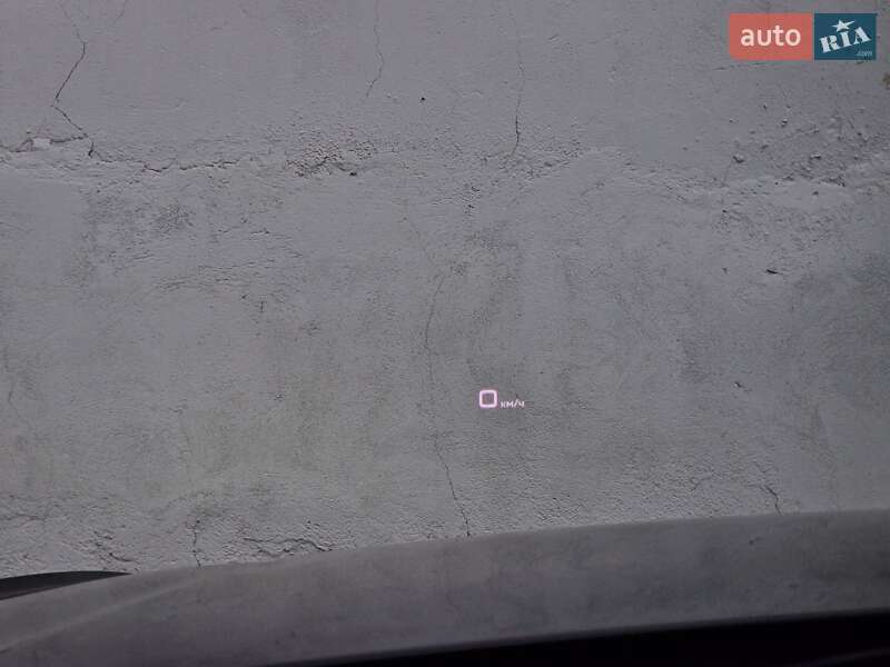 Внедорожник / Кроссовер Audi Q5 2019 в Одессе фото 69 Внедорожник / Кроссовер Audi Q5 2019 в Одессе