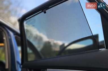 Внедорожник / Кроссовер Audi Q5 2008 в Ужгороде
