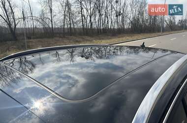 Позашляховик / Кросовер Audi Q5 2011 в 