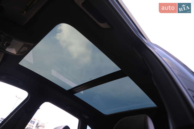Внедорожник / Кроссовер Audi Q5 2014 в Харькове