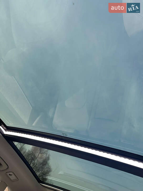 Внедорожник / Кроссовер Audi Q5 2014 в Харькове фото 27 Внедорожник / Кроссовер Audi Q5 2014 в Харькове